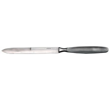 DISSECTION KNIFE