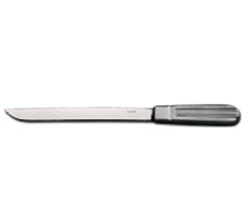 DISSECTION KNIVES