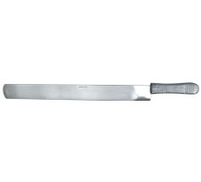 DUBLIN MODEL KNIFE