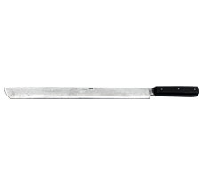 EXTRA HEAVY POST MORTEM KNIFE