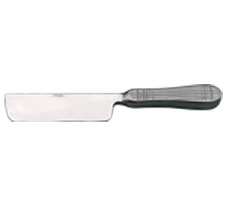 GANNET’S POST MORTEM KNIFE