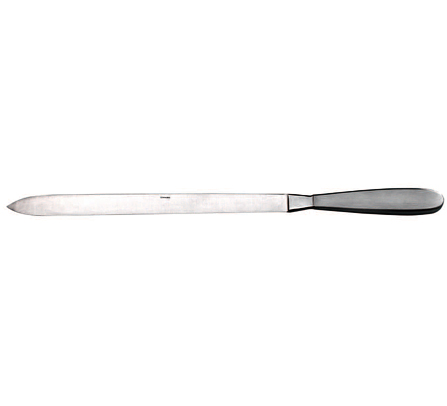 PREMIUM DISSECTION KNIVES