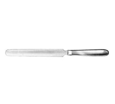 VIRCHOW BRAIN-POST MORTEM KNIFE